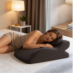 Μαξιλάρι στήριξης οικειότητας