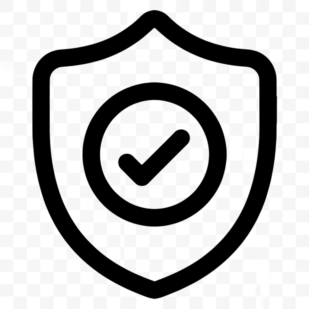 Προστασία Αποστολής